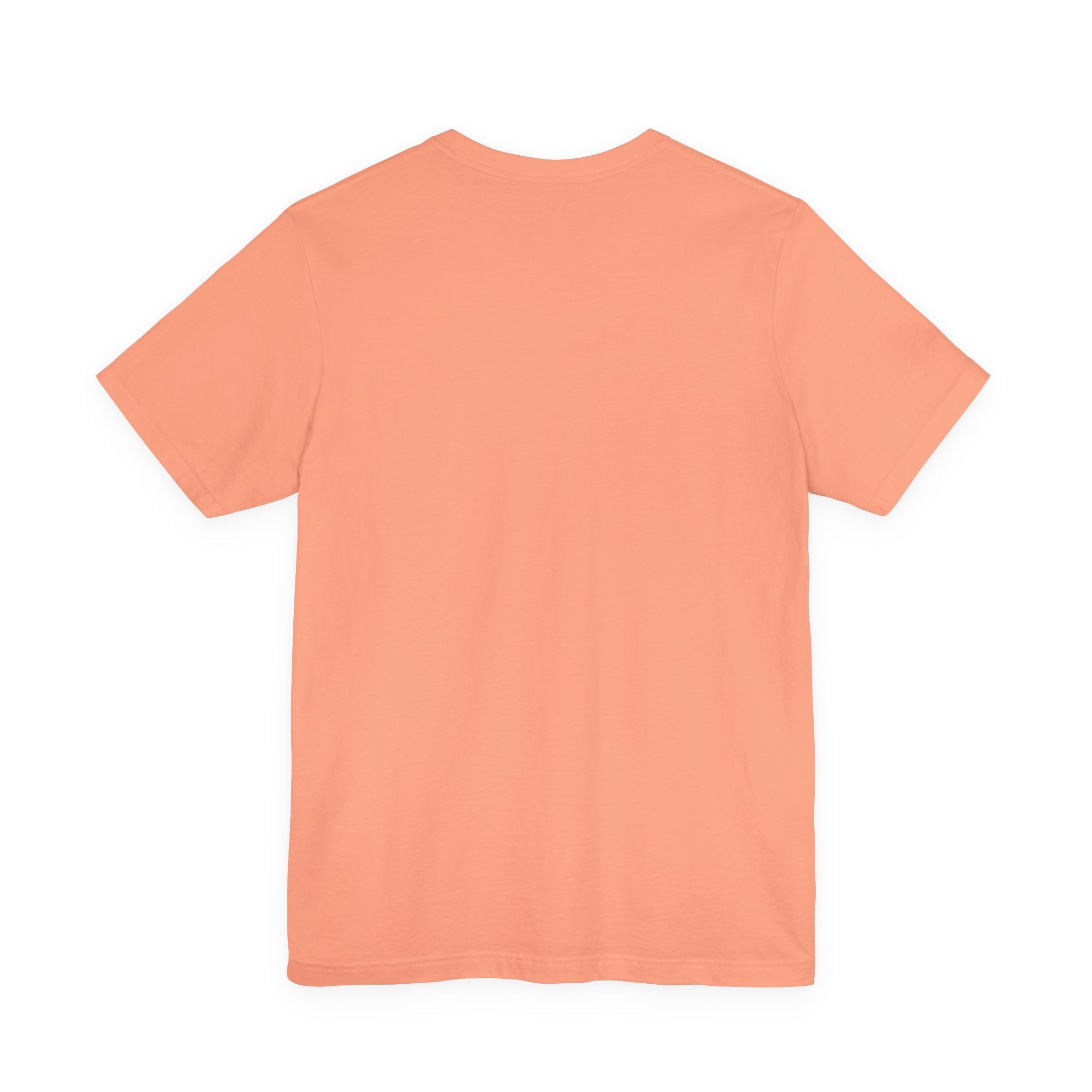 PRB Crown Tee — Graphic Logo T-Shirt by Power Runs Black
