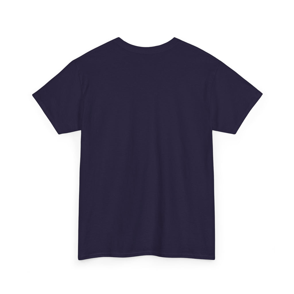 PRB Protect Your Name "Loyalty Is a Weapon" Graphic Tee by Power Runs Black