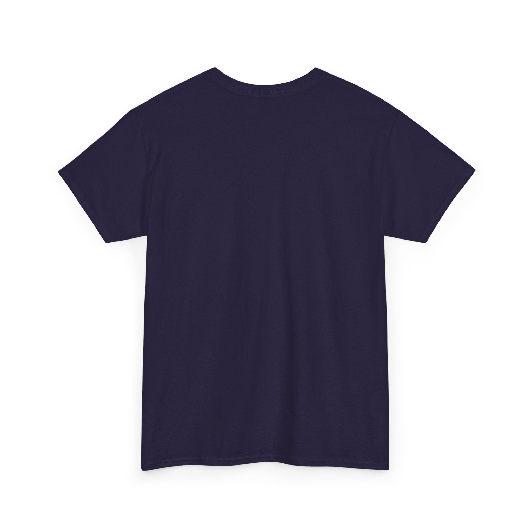 PRB Protect Your Name "Loyalty Is a Weapon" Graphic Tee by Power Runs Black