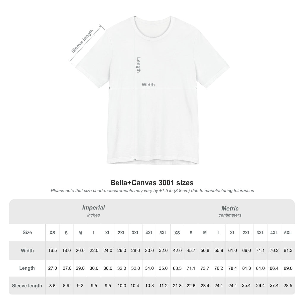 PRB Crown Tee — Graphic Logo T-Shirt by Power Runs Black