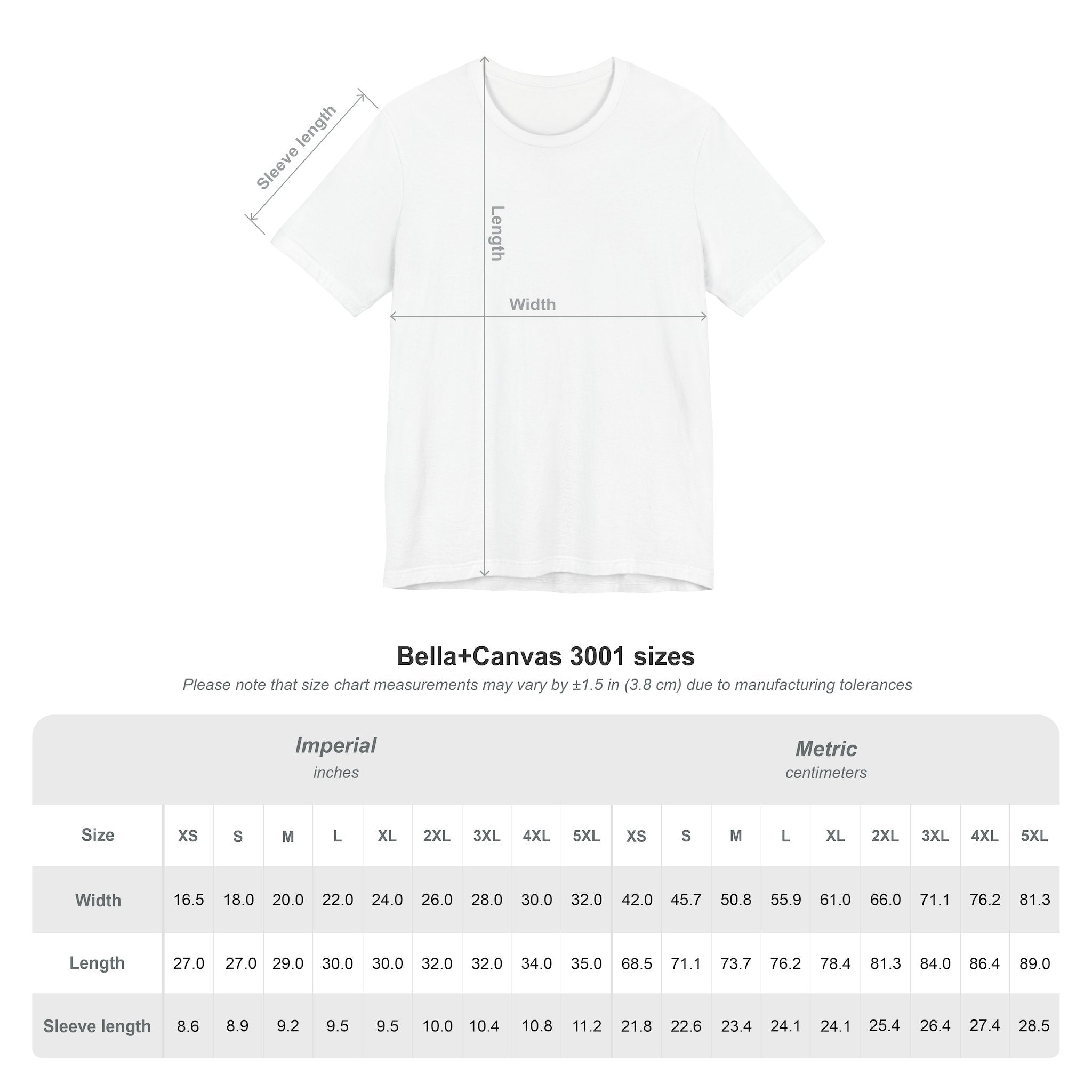 PRB Crown Tee — Graphic Logo T-Shirt by Power Runs Black