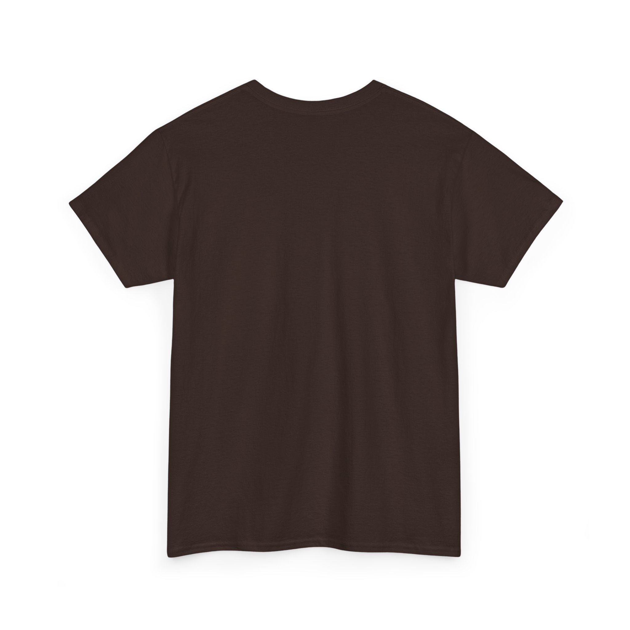 PRB Protect Your Name "Loyalty Is a Weapon" Graphic Tee by Power Runs Black