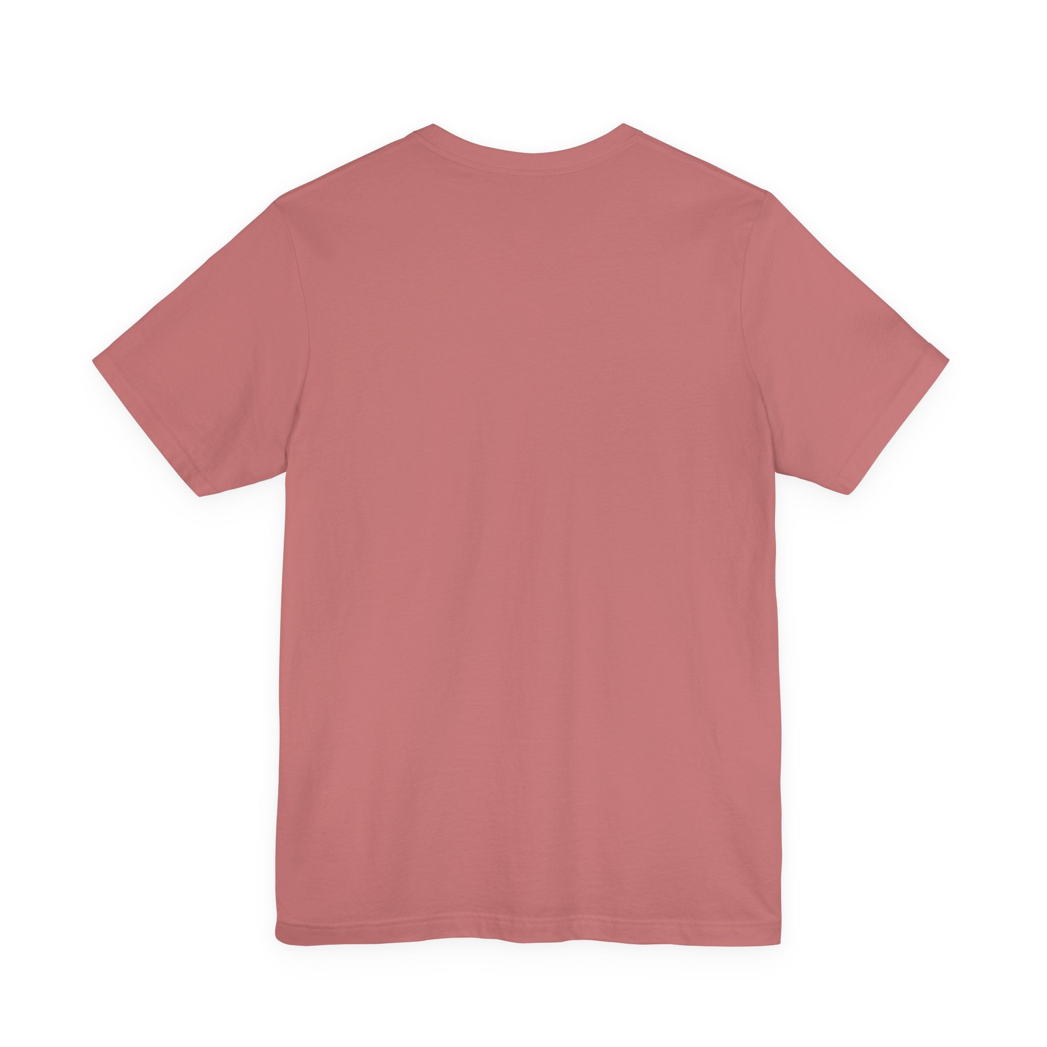 PRB Blackline Neurocore Graphic Tee by Power Runs Black