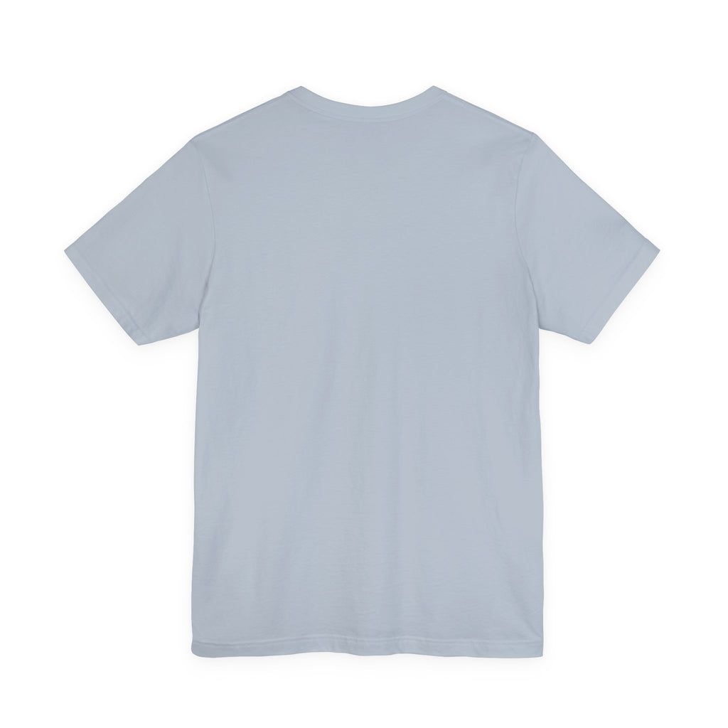 PRB Cosmic Might Unleashed Graphic Tee by Power Runs Black