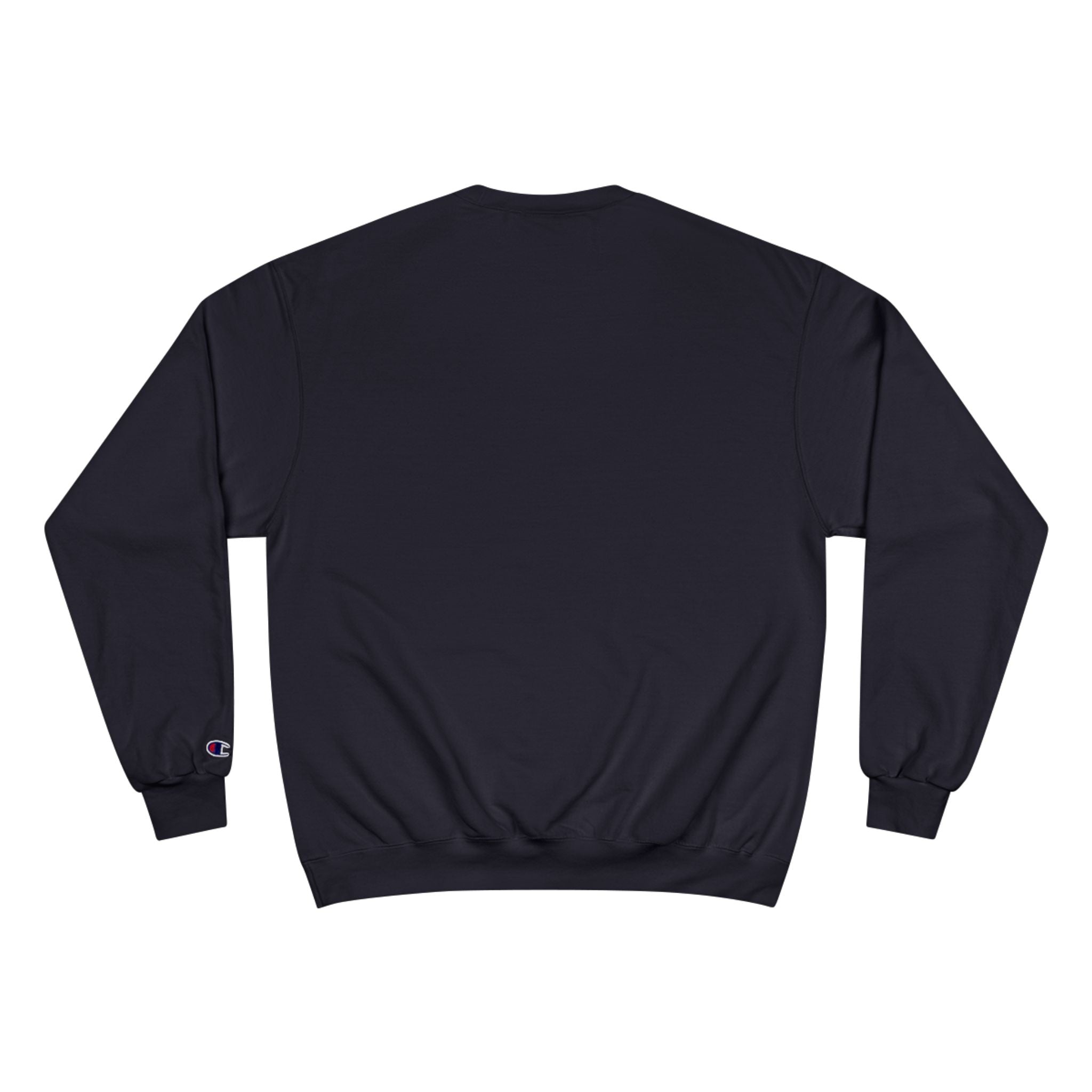 Pretty Rich Bitch by PRB Cityscape Sweatshirt — Colorful Pride-Inspired Urban Graphic by Power Runs Black