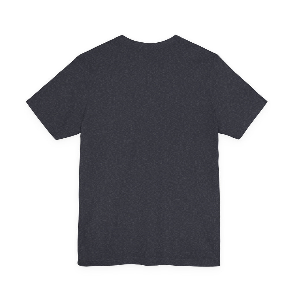 PRB Blackline Neurocore Graphic Tee by Power Runs Black