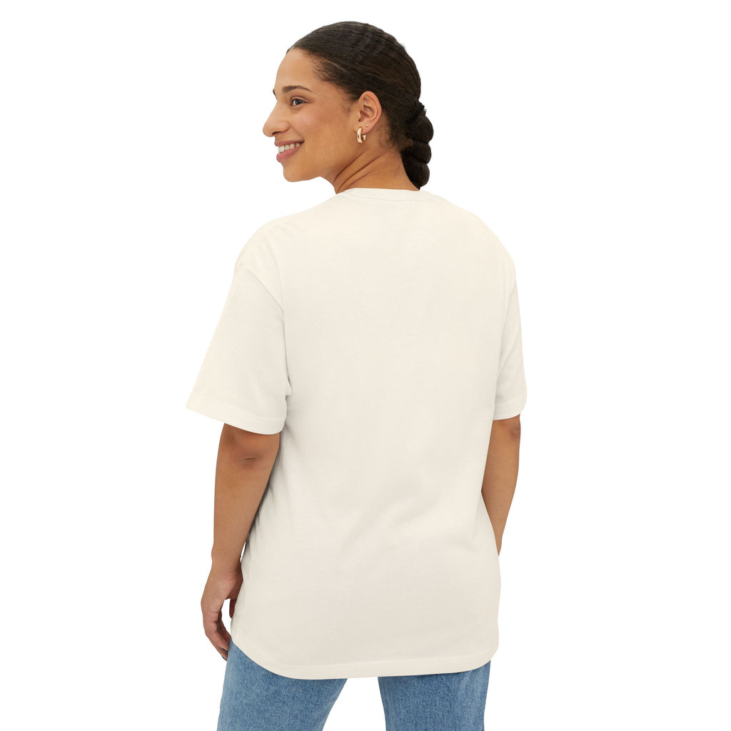 PRB Lantern Night Graphic Tee — Mystical Night Walk Art T-Shirt by Power Runs Black
