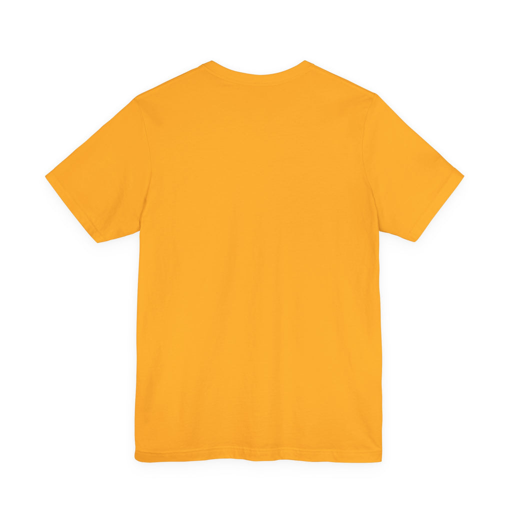 PRB Cosmic Might Unleashed Graphic Tee by Power Runs Black