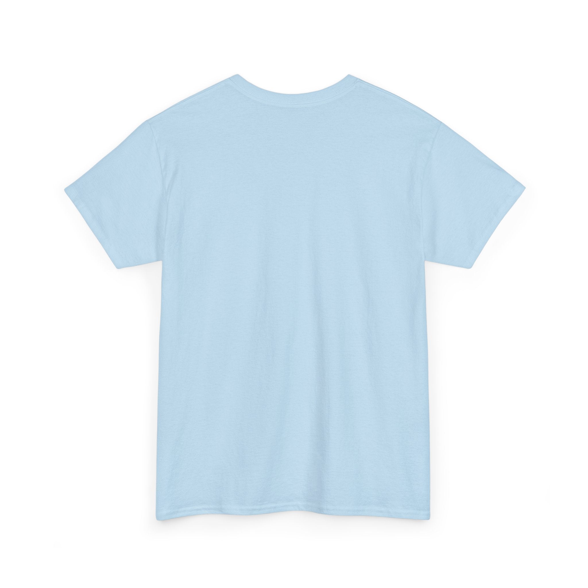 PRB Blackline Neural Prime Tech Tee — Futuristic Sci‑Fi Circuit Graphic T-Shirt by Printify