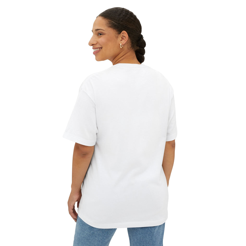 PRB Lantern Night Graphic Tee — Mystical Night Walk Art T-Shirt by Power Runs Black