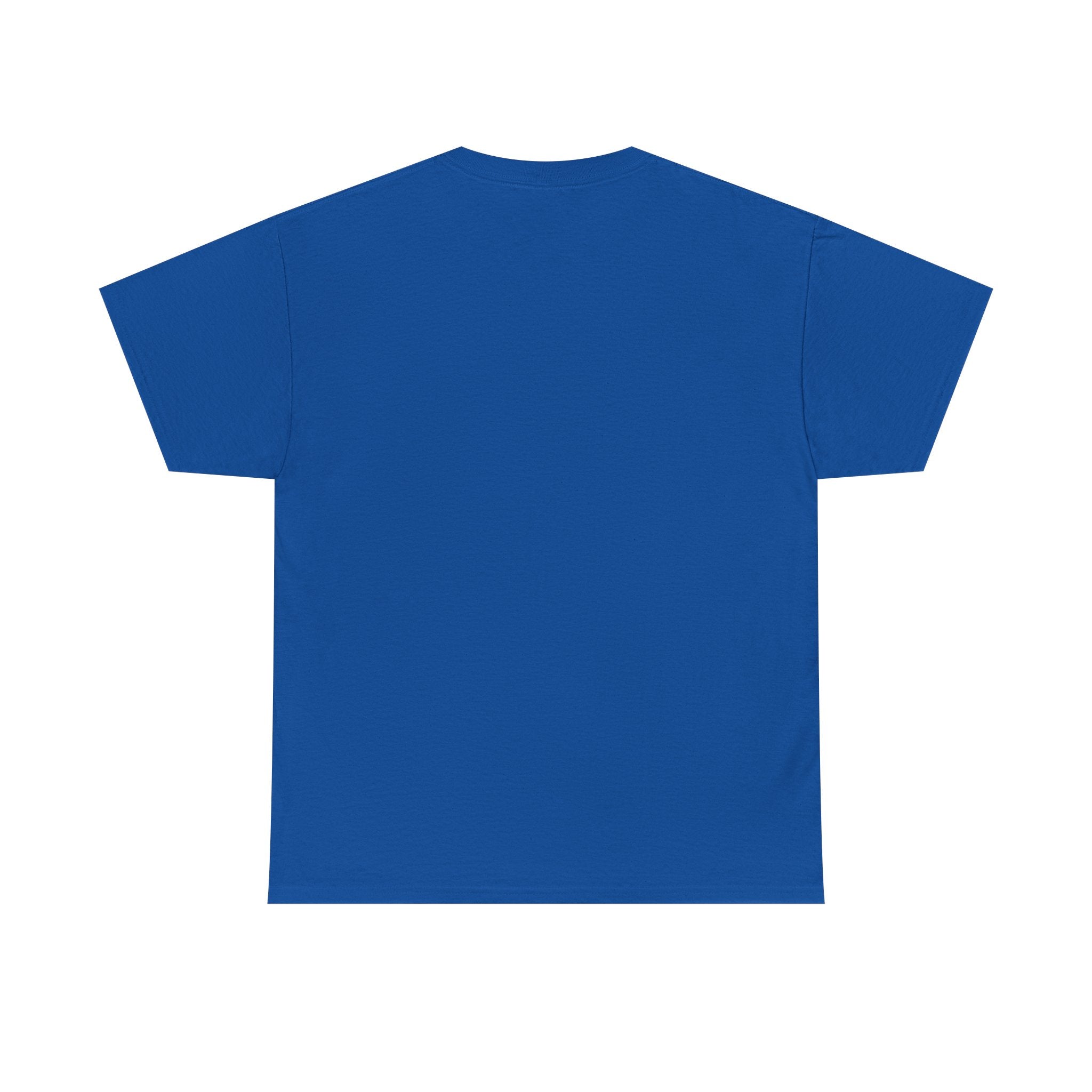 PRB Phone Smash Graphic Tee by Power Runs Black