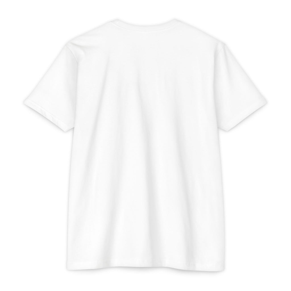 PRB Certified Classic T-Shirt | Vintage Spacewalk Illustration by Power Runs Black