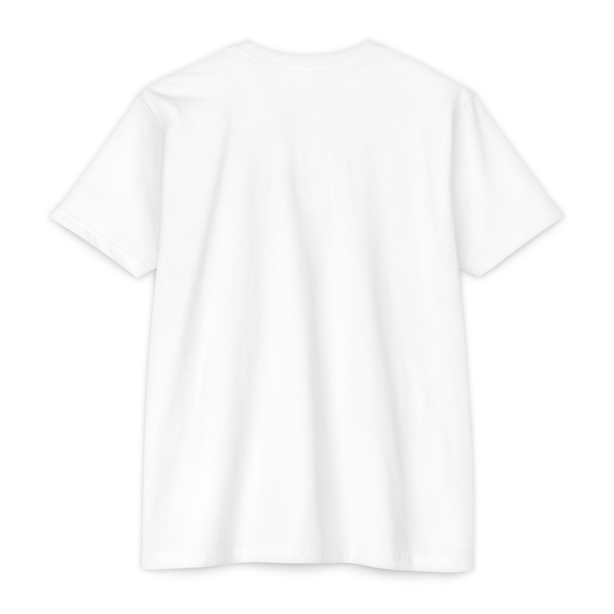 PRB Certified Classic T-Shirt | Vintage Spacewalk Illustration by Printify