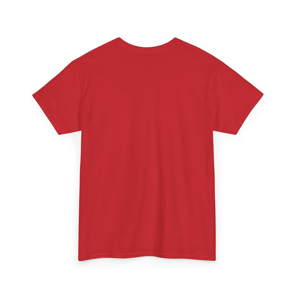 PRB Blackline Neural Prime Tech Tee — Futuristic Sci‑Fi Circuit Graphic T-Shirt by Printify