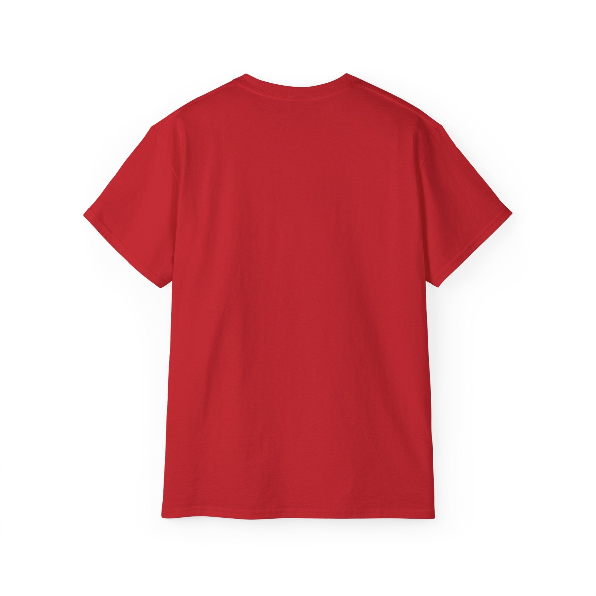 PRB Do You. Always. Self First. Always. Tee — Empowerment Graphic T-Shirt by Power Runs Black