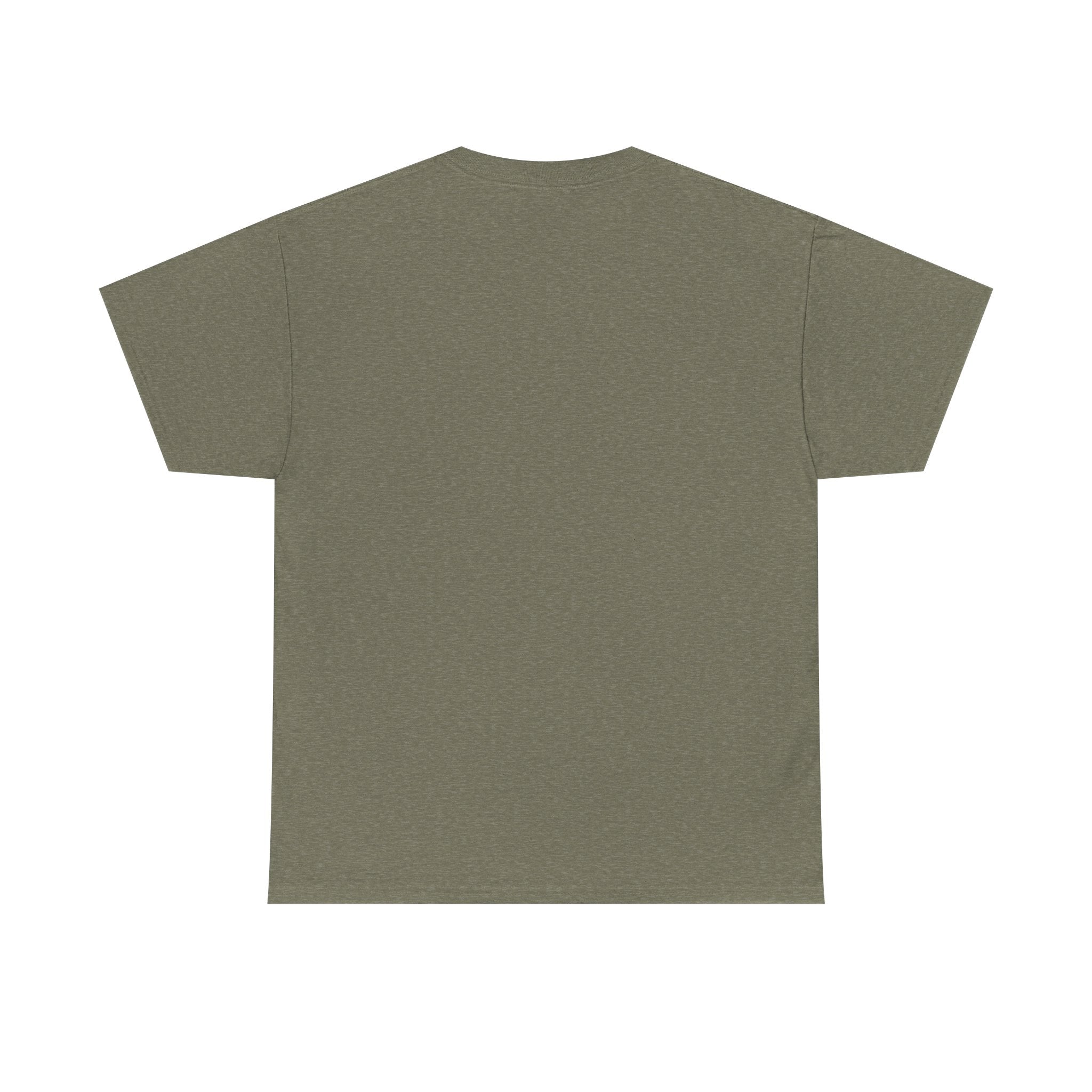 PRB Phone Smash Graphic Tee by Power Runs Black