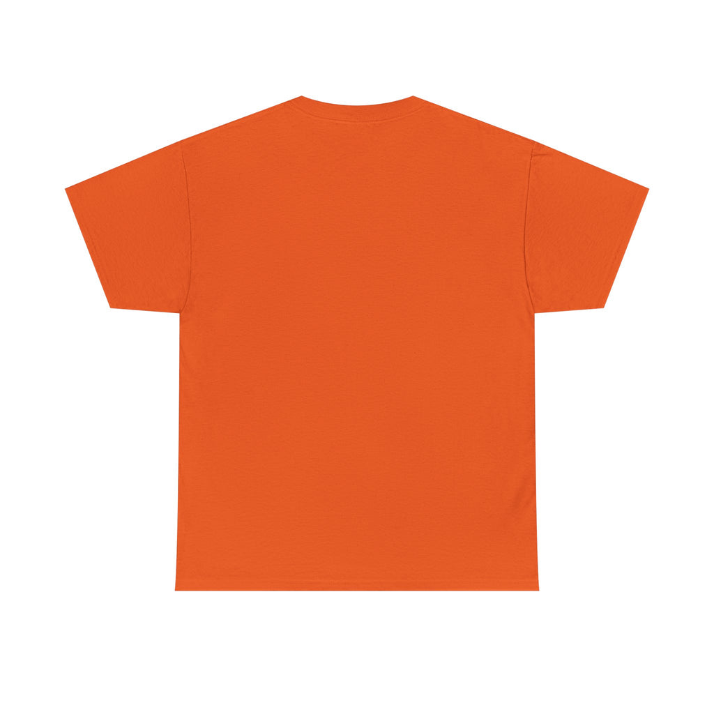 PRB Blackline Neural Prime Tech Tee — Futuristic Sci‑Fi Circuit Graphic T-Shirt by Printify