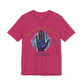 PRB Thou Shall Not Letta Bitch Do U In Tee — 11th Commandment Self-Sovereignty T-Shirt by Printify