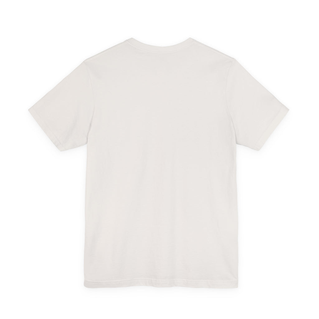 PRB Cosmic Might Unleashed Graphic Tee by Power Runs Black