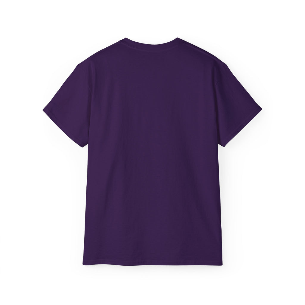 PRB Do You. Always. Self First. Always. Tee — Empowerment Graphic T-Shirt by Printify