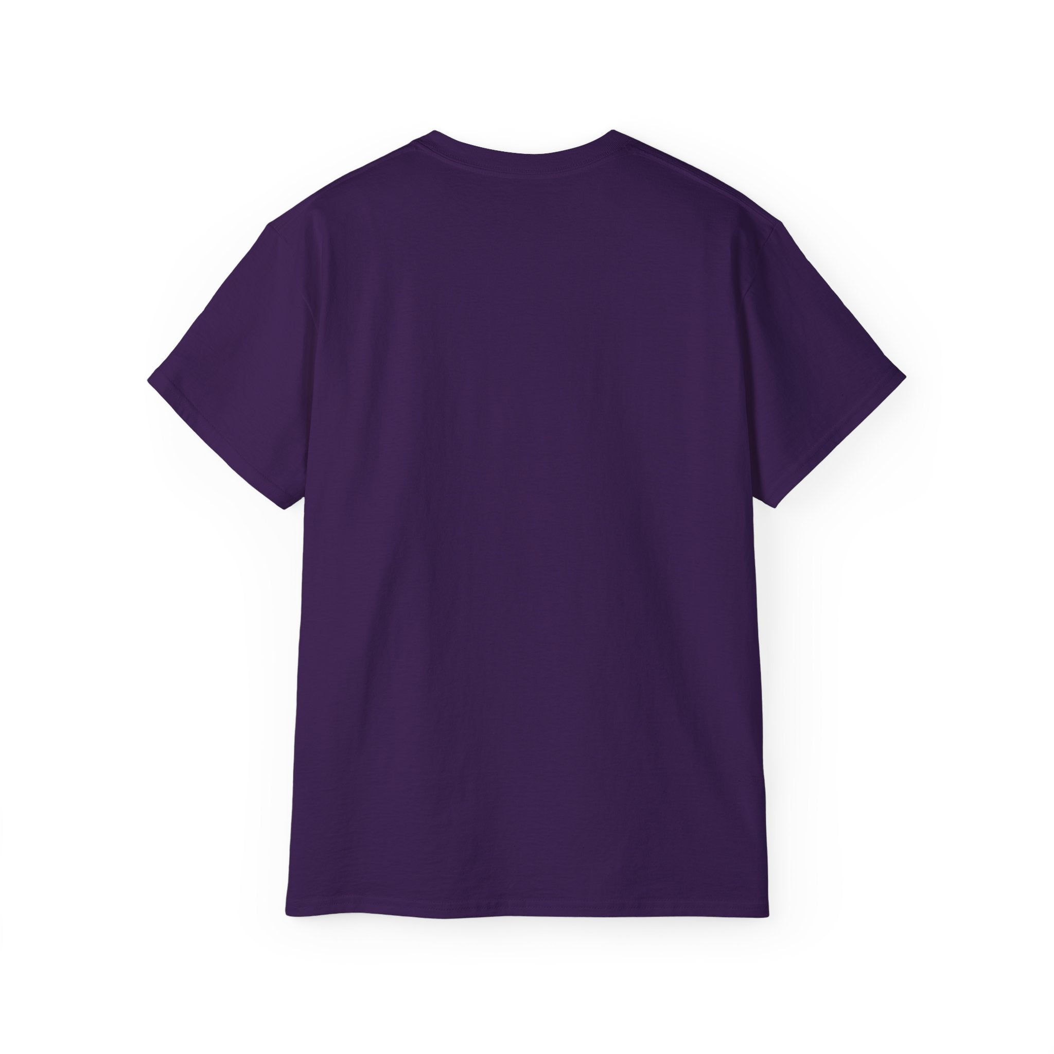 PRB Do You. Always. Self First. Always. Tee — Empowerment Graphic T-Shirt by Printify