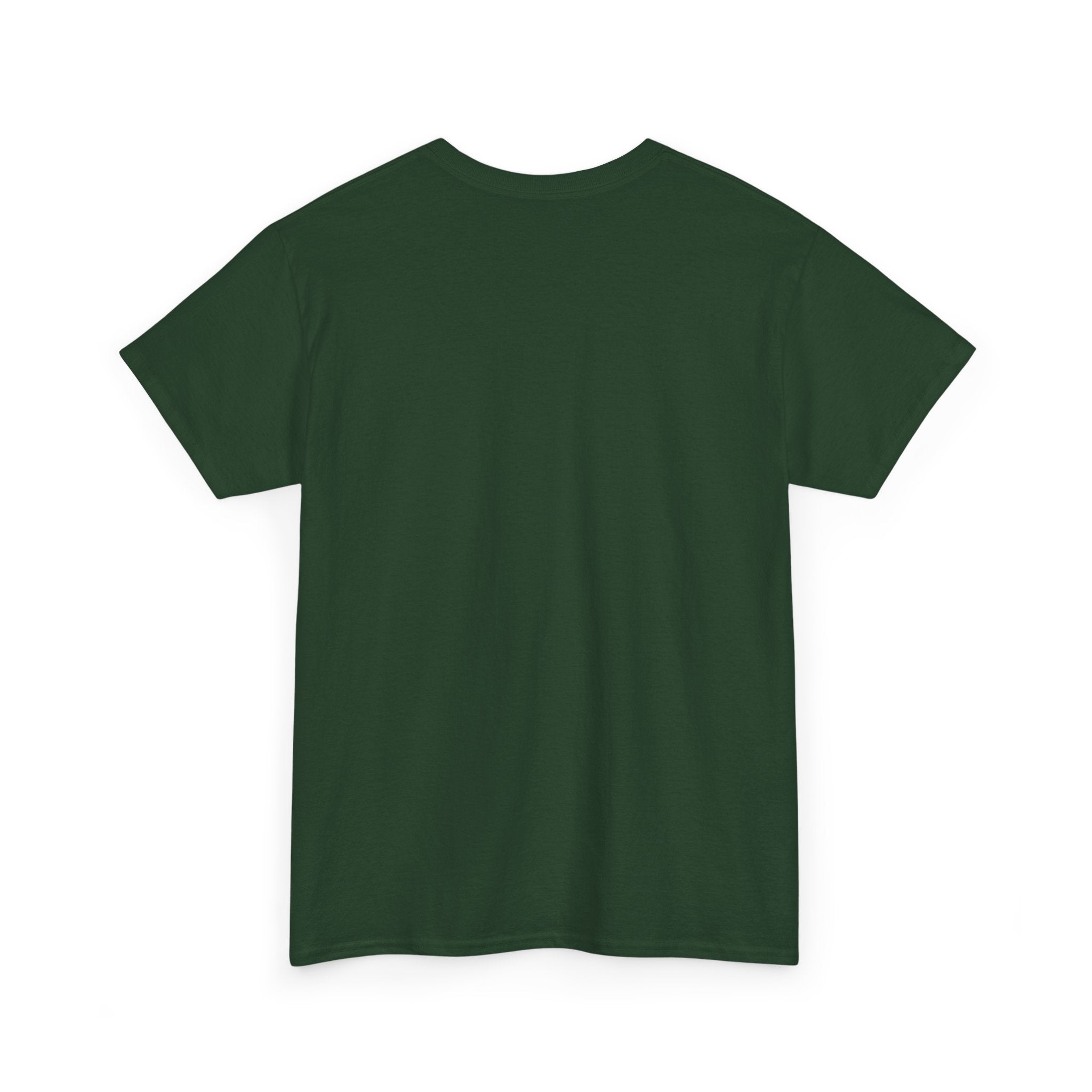 PRB Blackline Neural Prime Tech Tee — Futuristic Sci‑Fi Circuit Graphic T-Shirt by Printify