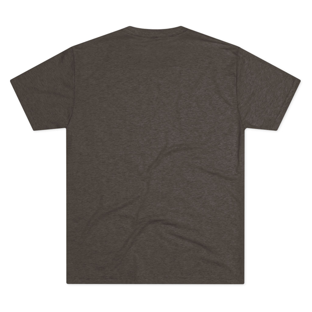 Power Runs Black PRB Ascend Space Goddess Tee — "Parkspark Ascend" Retro Sci‑Fi Graphic T-Shirt by Power Runs Black