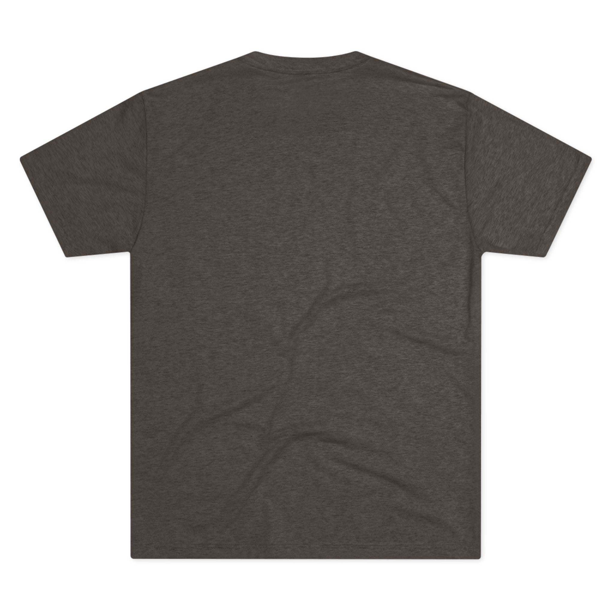 Power Runs Black PRB Ascend Space Goddess Tee — "Parkspark Ascend" Retro Sci‑Fi Graphic T-Shirt by Power Runs Black