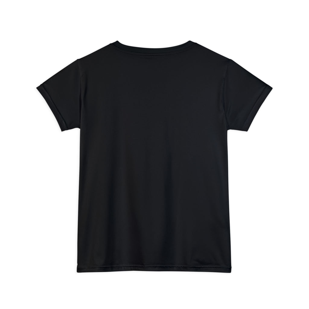 PRB Floating Ghosts Short Sleeve Shirt | Spooky Halloween Tee by Printify