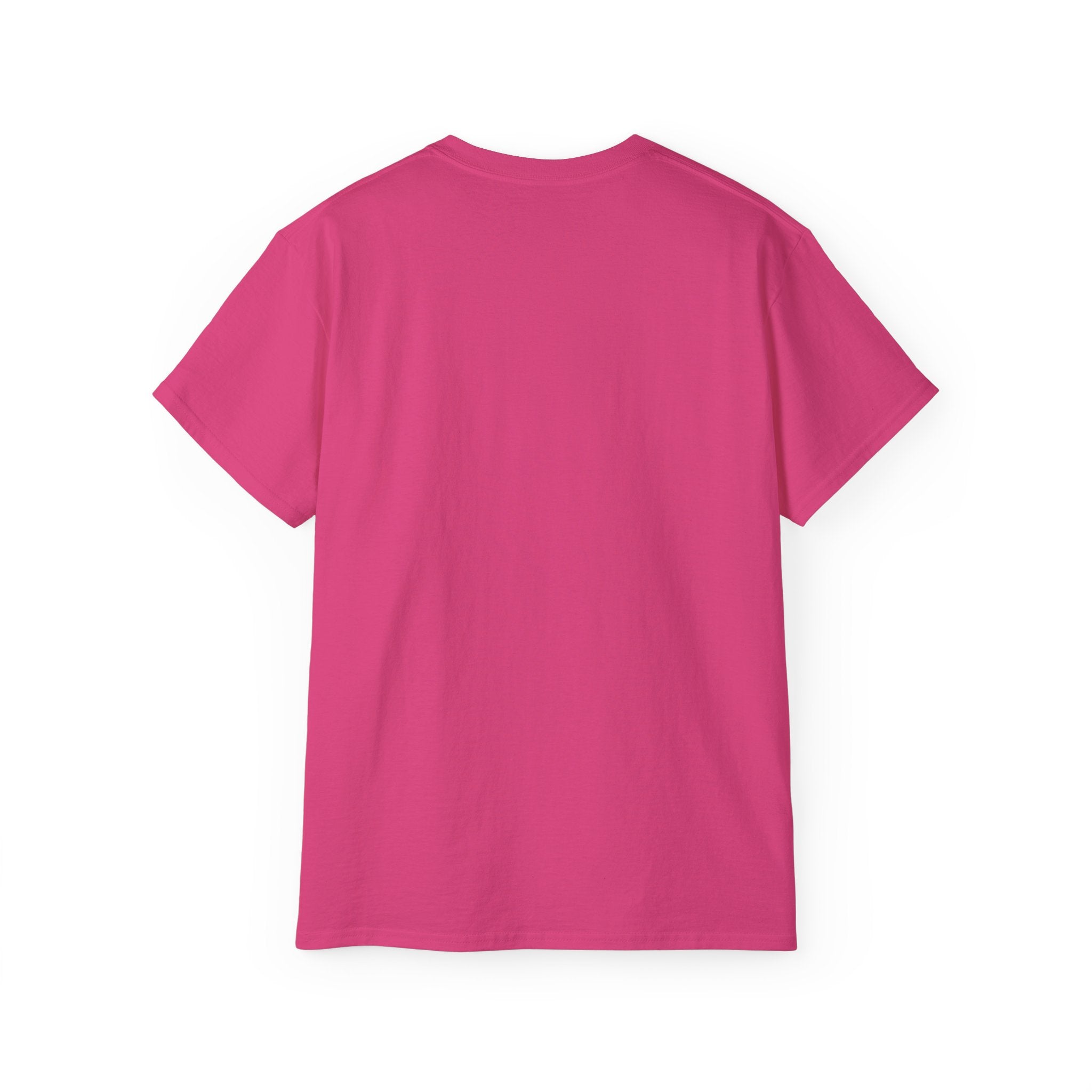 PRB Do You. Always. Self First. Always. Tee — Empowerment Graphic T-Shirt by Printify