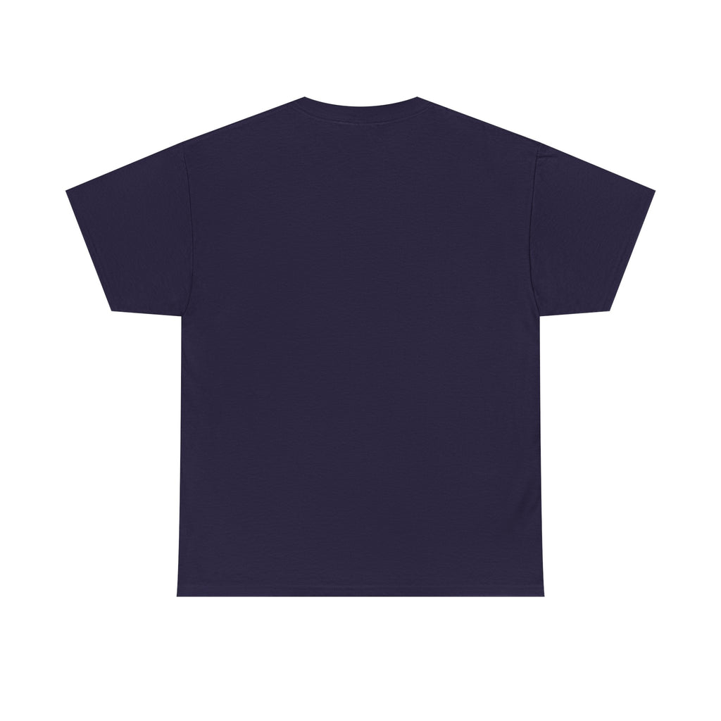 PRB Protect Your Name "Loyalty Is a Weapon" Graphic Tee by Power Runs Black