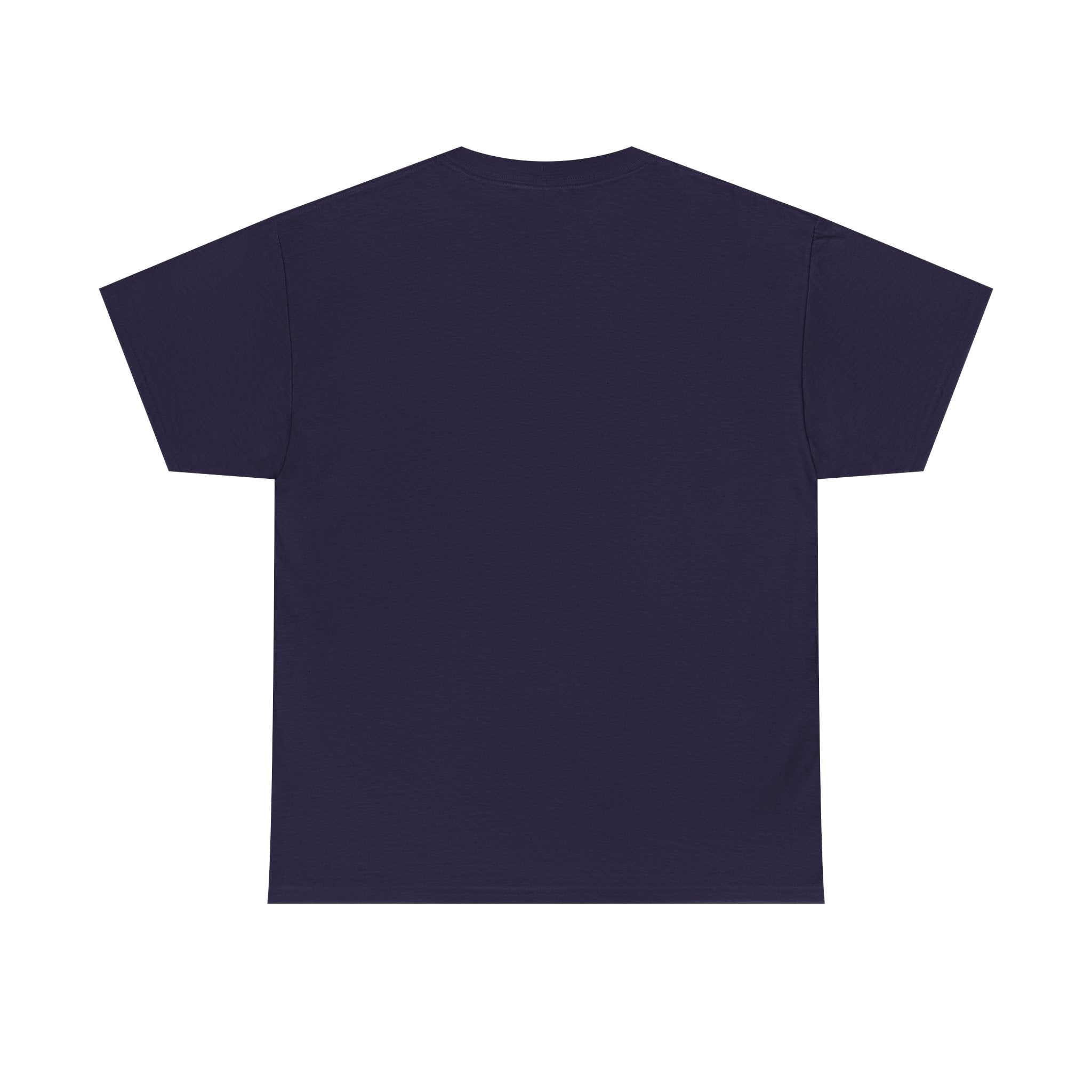 PRB Protect Your Name "Loyalty Is a Weapon" Graphic Tee by Power Runs Black