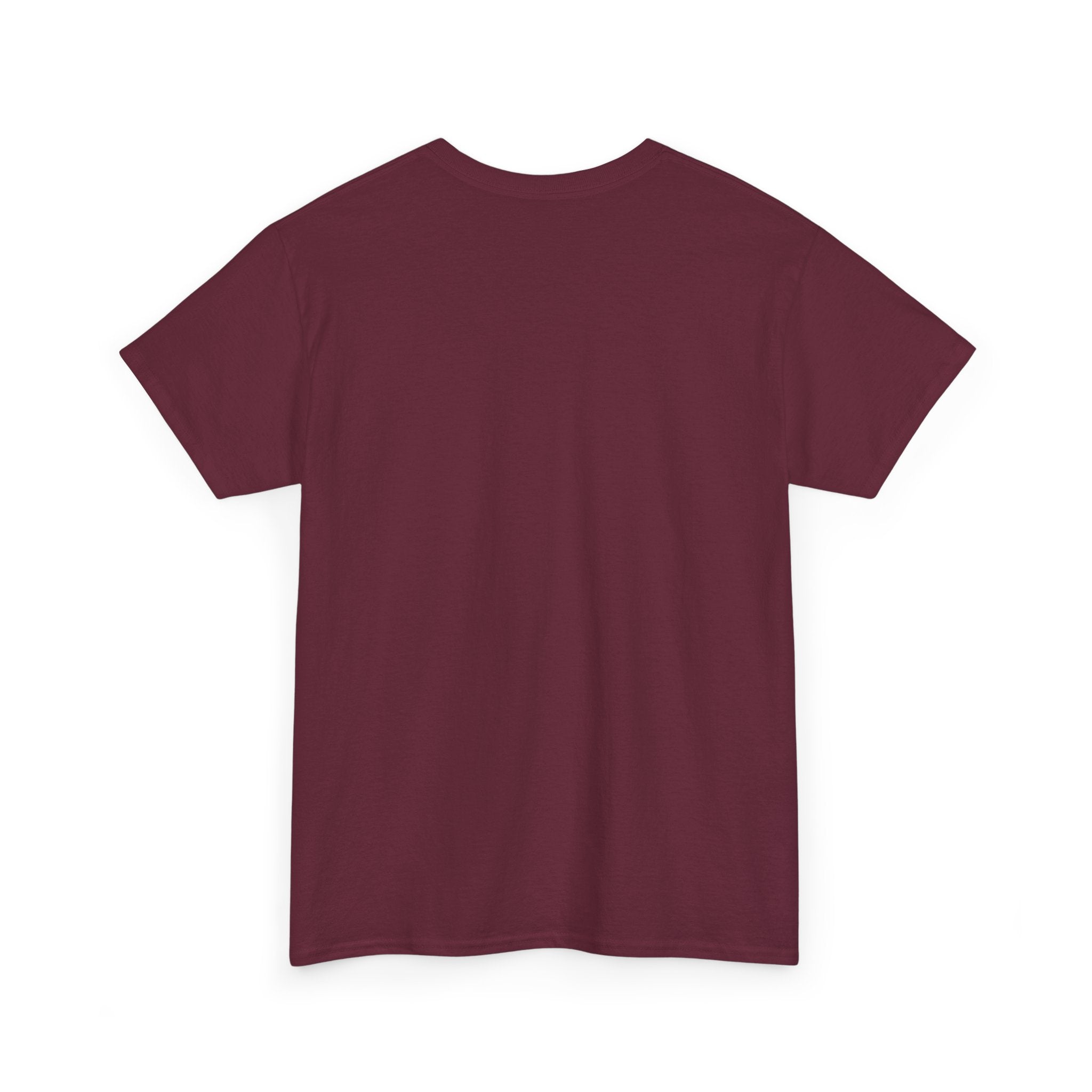 PRB Blackline Neural Prime Tech Tee — Futuristic Sci‑Fi Circuit Graphic T-Shirt by Printify