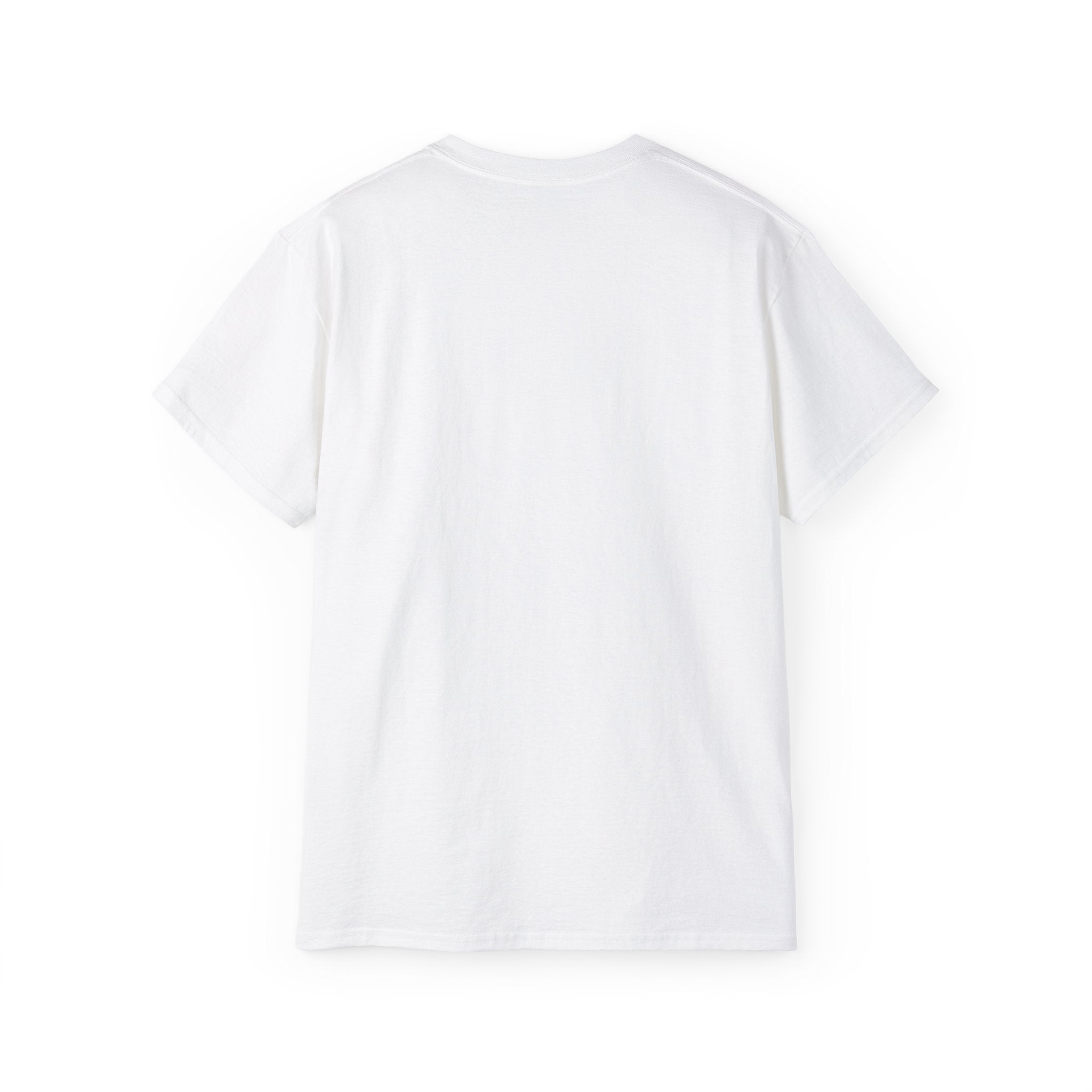 PRB Do You. Always. Self First. Always. Tee — Empowerment Graphic T-Shirt by Printify