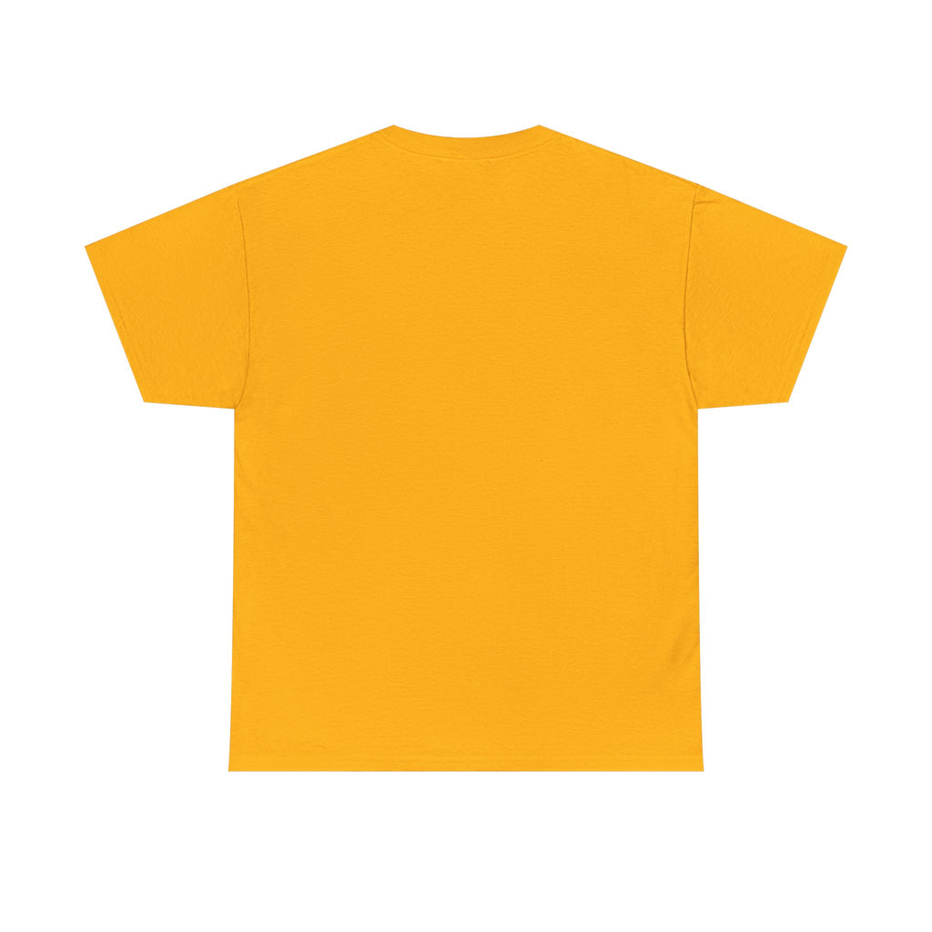 PRB Blackline Neural Prime Tech Tee — Futuristic Sci‑Fi Circuit Graphic T-Shirt by Printify