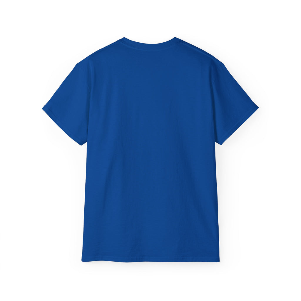 PRB Do You. Always. Self First. Always. Tee — Empowerment Graphic T-Shirt by Printify