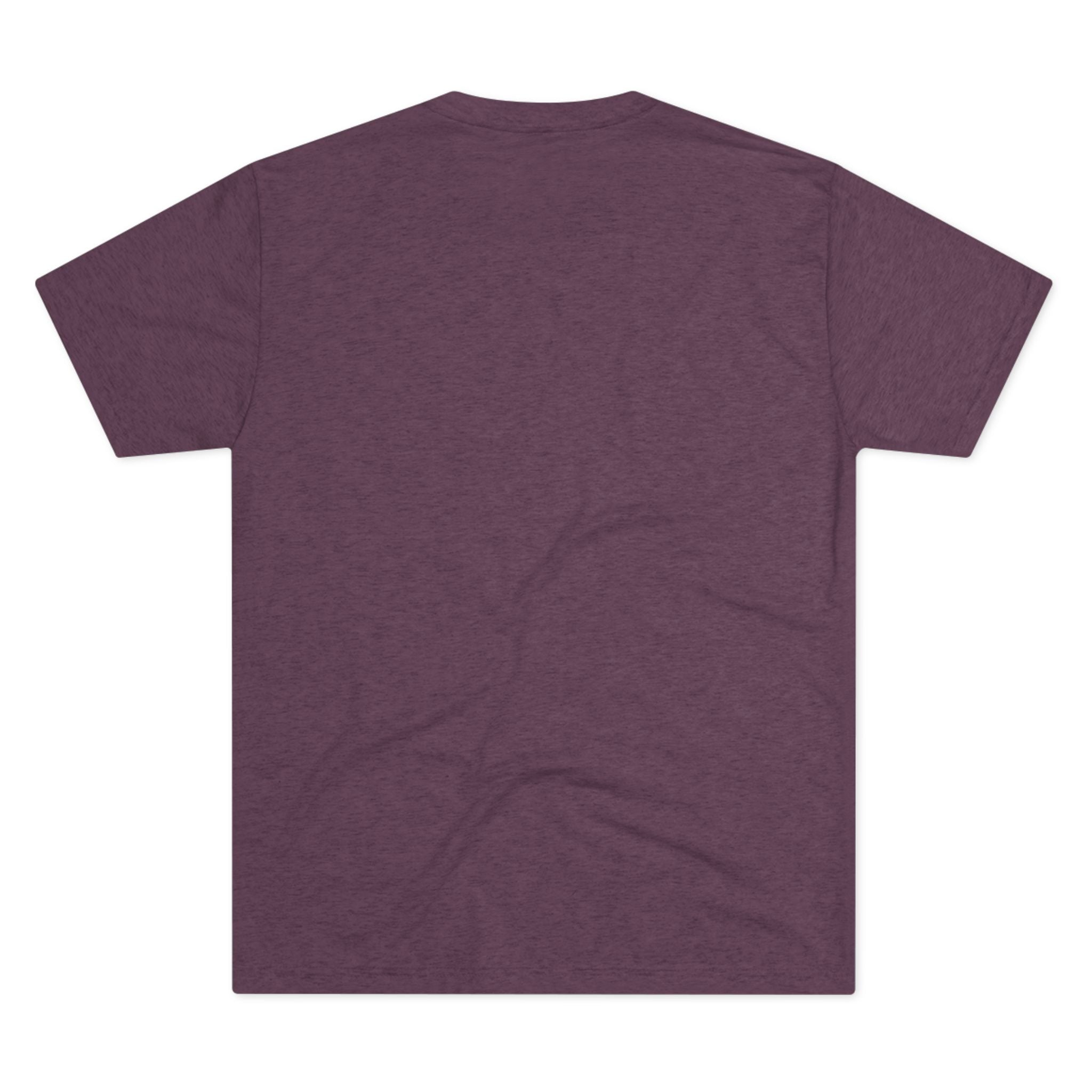 Power Runs Black PRB Ascend Space Goddess Tee — "Parkspark Ascend" Retro Sci‑Fi Graphic T-Shirt by Power Runs Black