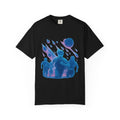 PRB Meteor Shower Survival Graphic Tee by Printify