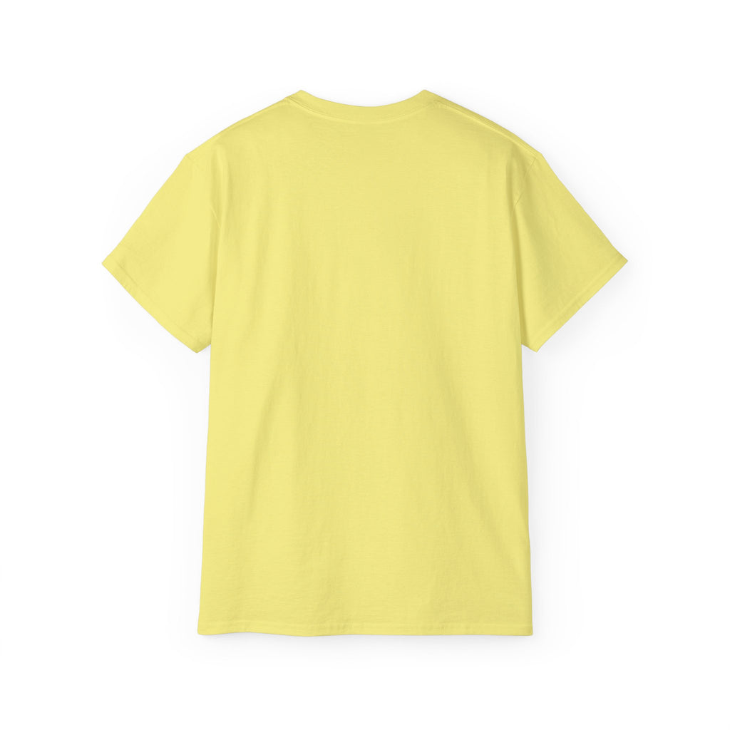PRB Do You. Always. Self First. Always. Tee — Empowerment Graphic T-Shirt by Printify
