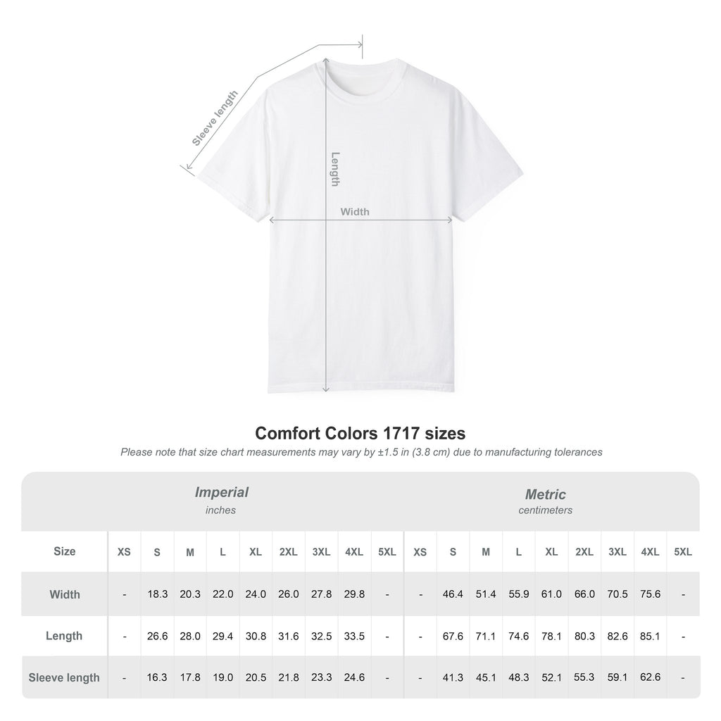 Power Runs Black Don't Everyone Hate Me Once" Retro Silhouette Graphic Tee by Printify