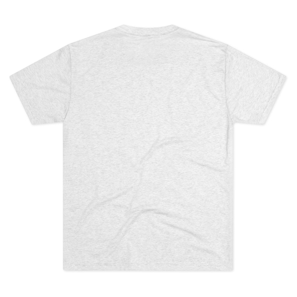 Power Runs Black PRB Ascend Space Goddess Tee — "Parkspark Ascend" Retro Sci‑Fi Graphic T-Shirt by Power Runs Black
