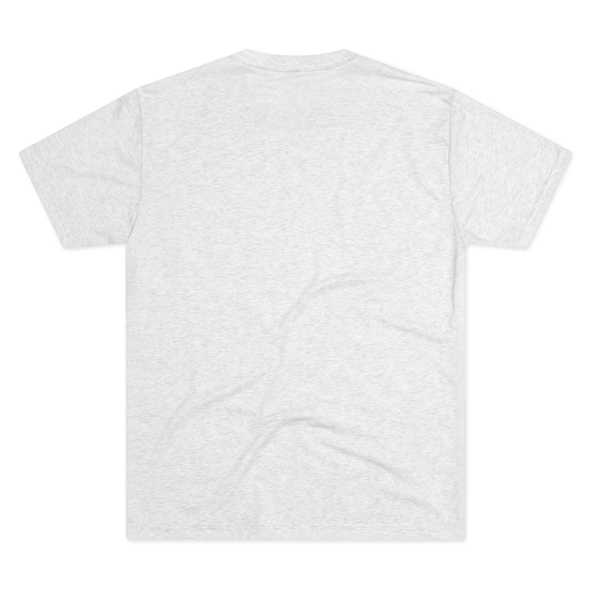 Power Runs Black PRB Ascend Space Goddess Tee — "Parkspark Ascend" Retro Sci‑Fi Graphic T-Shirt by Power Runs Black