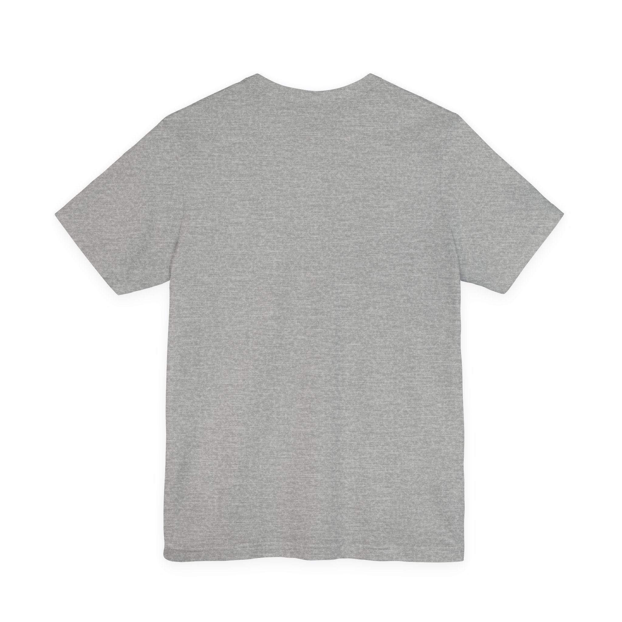 PRB Blackline Neurocore Graphic Tee by Power Runs Black