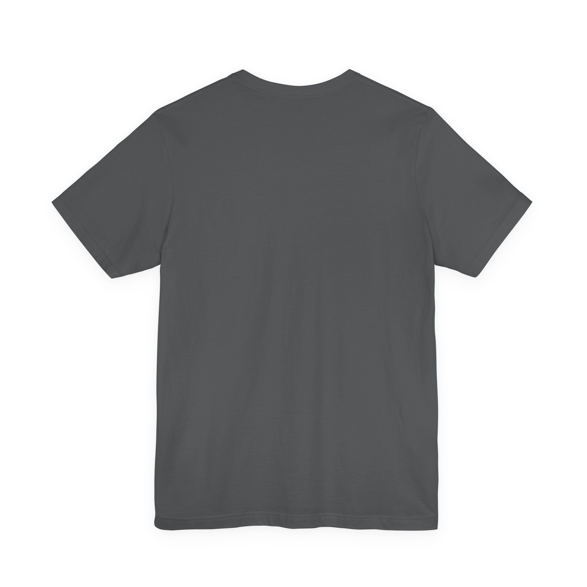 PRB Compass Rose Mandala Tee — Nautical Compass Graphic Shirt by Power Runs Black