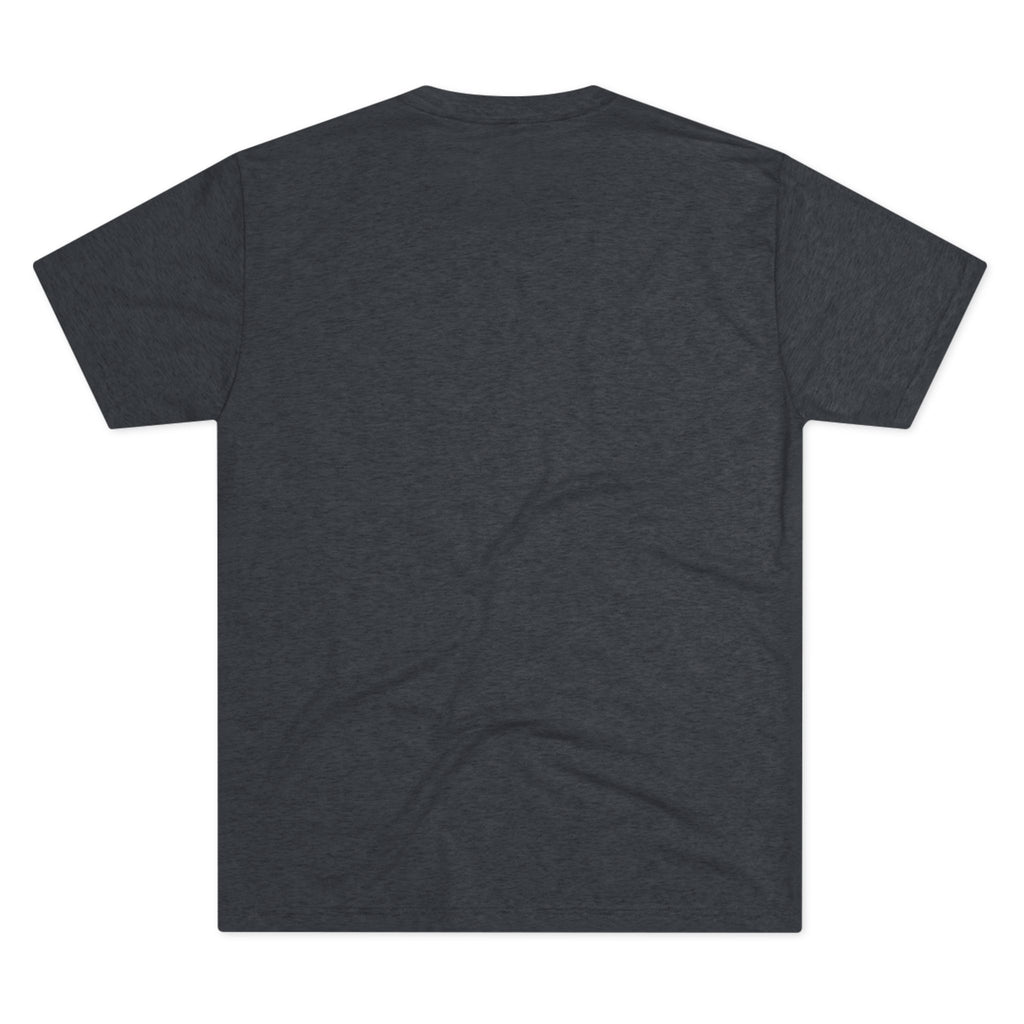 Power Runs Black PRB Ascend Space Goddess Tee — "Parkspark Ascend" Retro Sci‑Fi Graphic T-Shirt by Power Runs Black