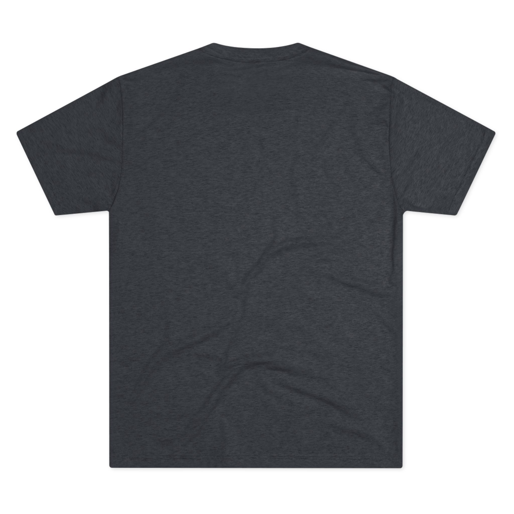 Power Runs Black PRB Ascend Space Goddess Tee — "Parkspark Ascend" Retro Sci‑Fi Graphic T-Shirt by Power Runs Black