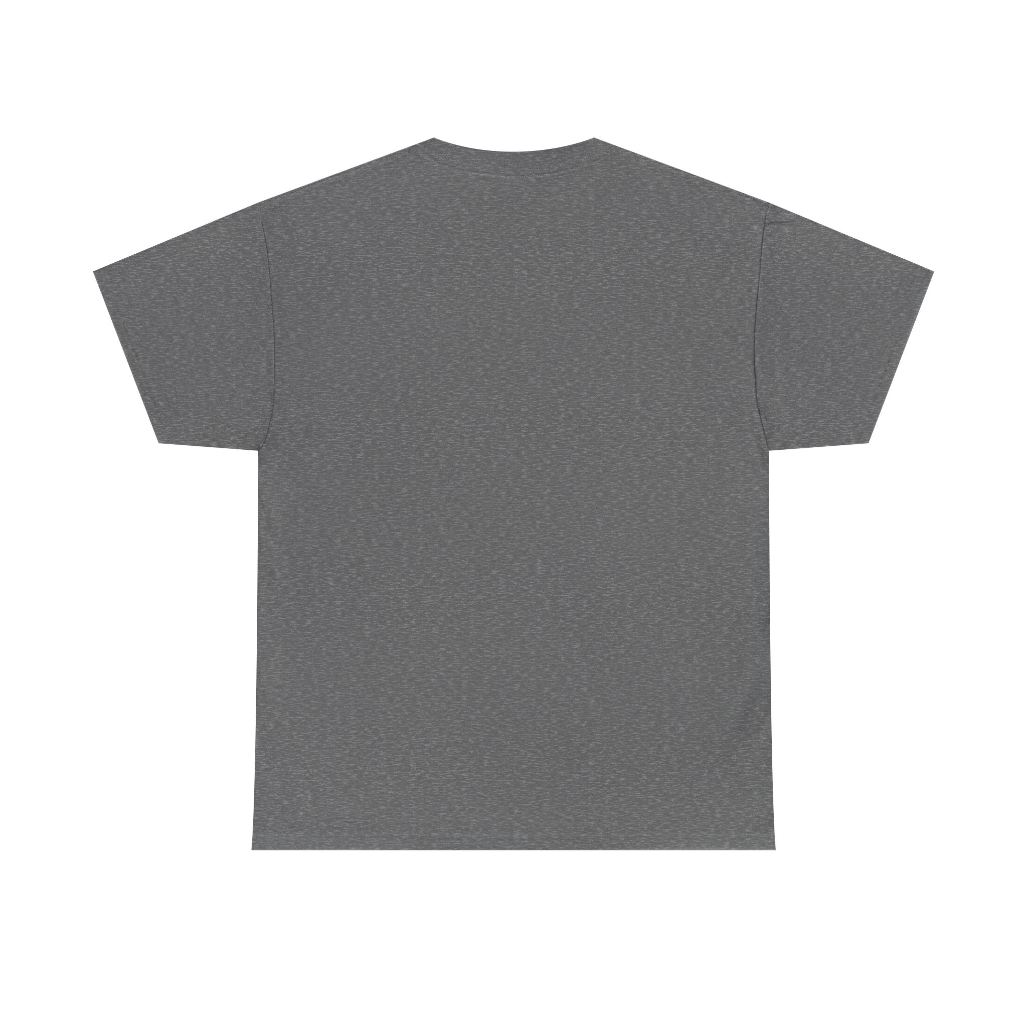Starforged Flex : Cosmic Might Unleashed Illustration Graphic T by Power Runs Black