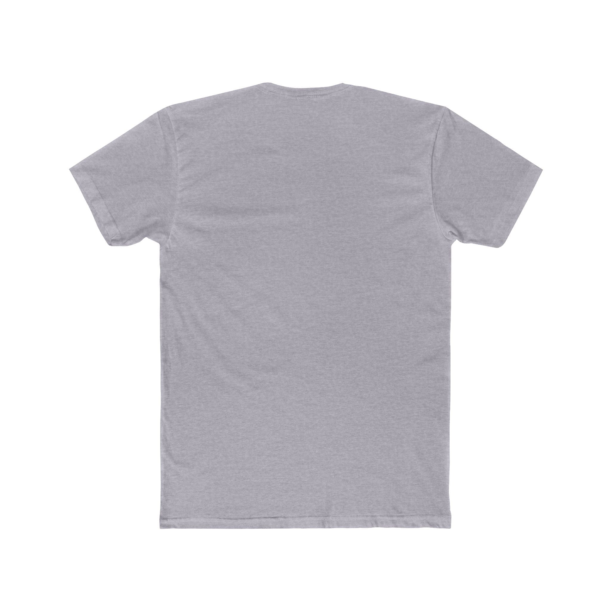 PRB Sunset Stormscape Tee — Dramatic Cloudscape Graphic T-Shirt by Power Runs Black