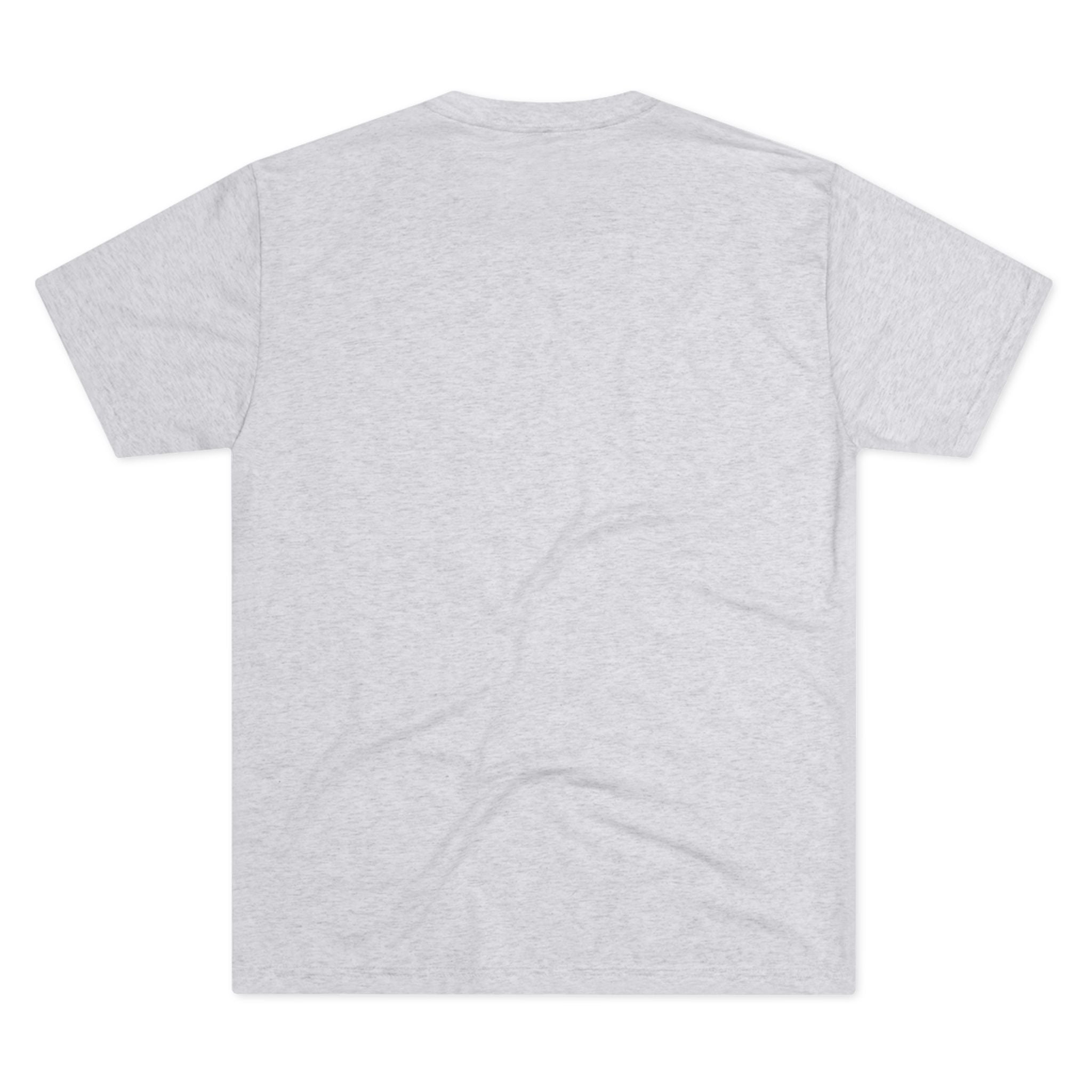 Power Runs Black PRB Ascend Space Goddess Tee — "Parkspark Ascend" Retro Sci‑Fi Graphic T-Shirt by Power Runs Black
