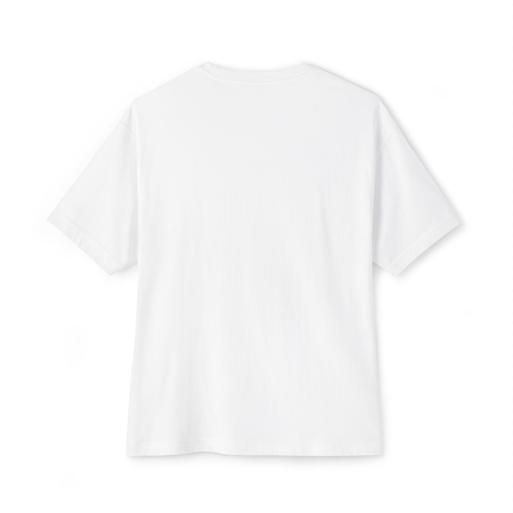PRB Lantern Night Graphic Tee — Mystical Night Walk Art T-Shirt by Power Runs Black